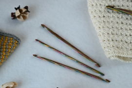 a-cup-of-coffee-sitting-on-top-of-a-white-table.jpg a cup of coffee sitting on top of a white table